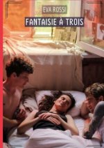 Fantaisie ? Trois