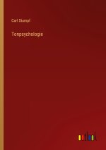 Tonpsychologie