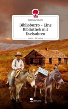 Biblioburro - Eine Bibliothek mit Eselsohren. Life is a Story - story.one