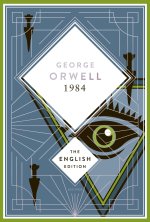 Orwell - 1984