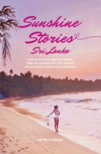 Sunshine Stories Sri Lanka