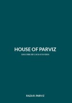 House of Parviz