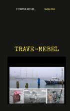 TRAVE-NEBEL