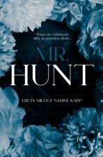 Mr. Hunt