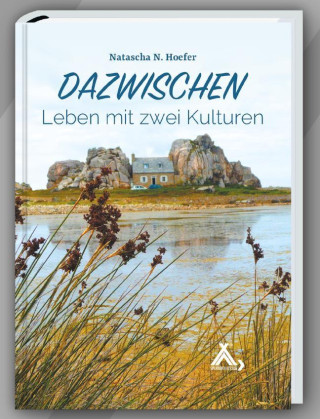 Dazwischen