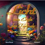 Licht am Ende des Tunnels CD