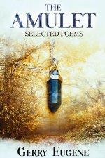 The Amulet