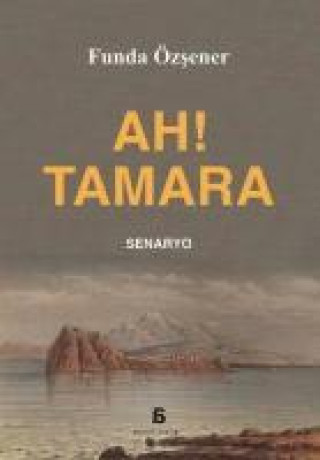 Ah Tamara