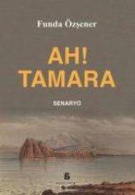 Ah Tamara