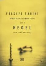 Felsefe Tarihi 3. Cilt