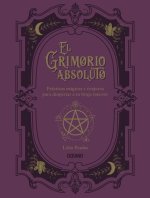 El Grimorio Absoluto