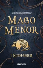 Mago Menor