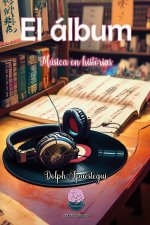 El álbum
