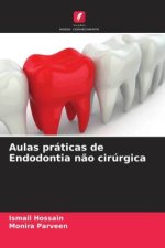 Aulas práticas de Endodontia n?o cirúrgica