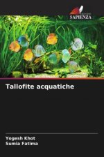 Tallofite acquatiche