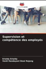 Supervision et compétence des employés