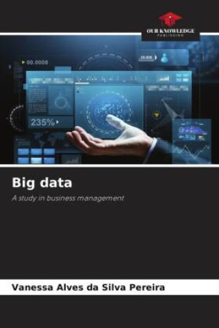 Big data