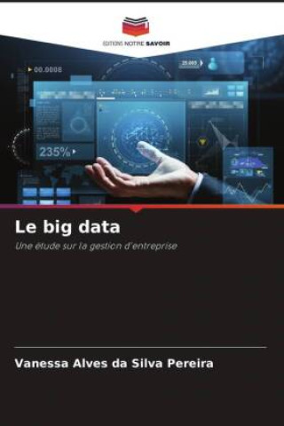 Le big data