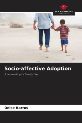 Socio-affective Adoption