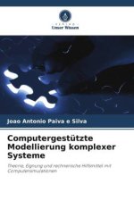 Computergestützte Modellierung komplexer Systeme