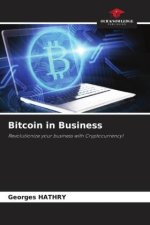 Bitcoin in Business
