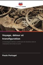 Voyage, détour et transfiguration