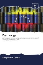 Petrosur