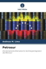 Petrosur