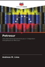 Petrosur