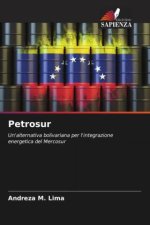 Petrosur