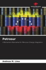 Petrosur