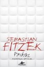 Psikoz