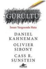 Gürültü