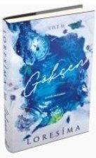 Gökcen 2 - Geride Kalanlar Ciltli