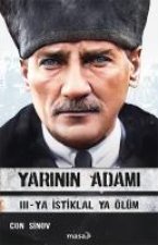 Yarinin Adami 3 - Ya Istiklal Ya Ölüm