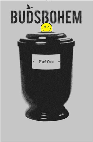 BUďż˝SBOHEM