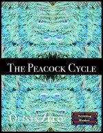 The Peacock Cycle