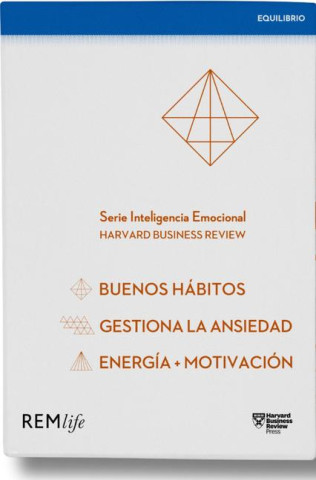 Estuche i.e.