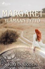 Margaret, Ylämaan tyttö