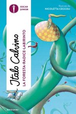 foresta-radice-labirinto