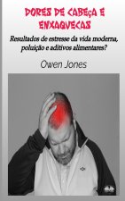 Dores De Cabeça E Enxaquecas