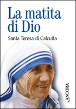 matita di Dio