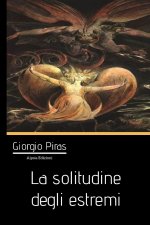 La solitudine degli estremi
