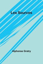 Les Sources