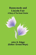 Runnymede and Lincoln Fair
