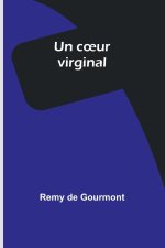 Un c?ur virginal
