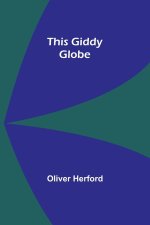 This Giddy Globe
