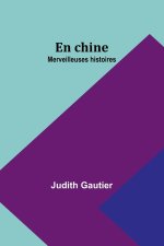 En chine