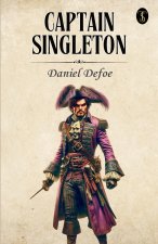Captain Singleton