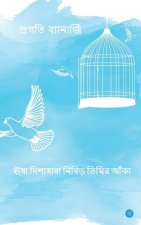 ঊষা দিশাহারা নিবিড় তিমি